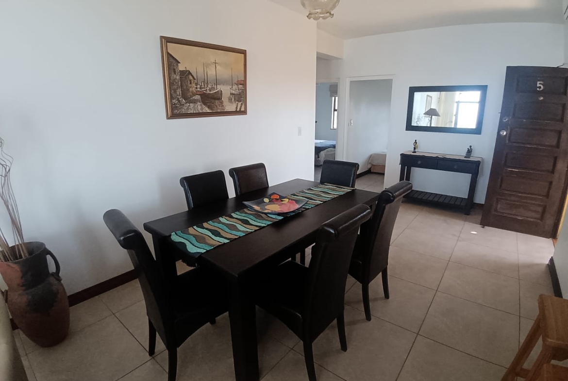 3 Bedroom, 2 Bathroom, open plan, Margate sea view for Sale