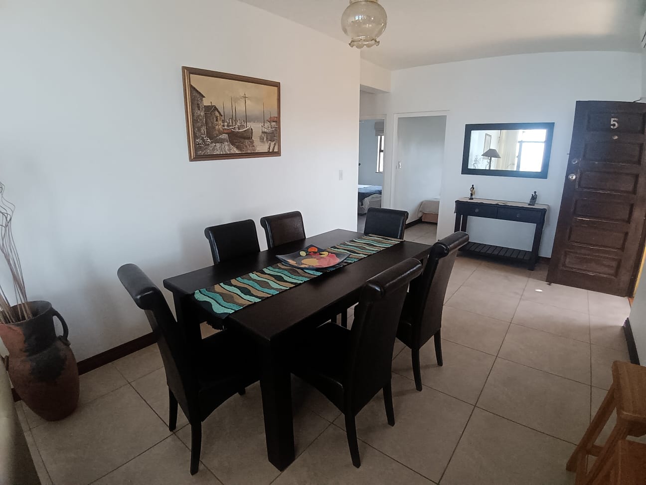 ab93e526-49c4-49a8-9b39-637ee1097ea2 3 Bedroom, 2 Bathroom, open plan, Margate sea view for Sale