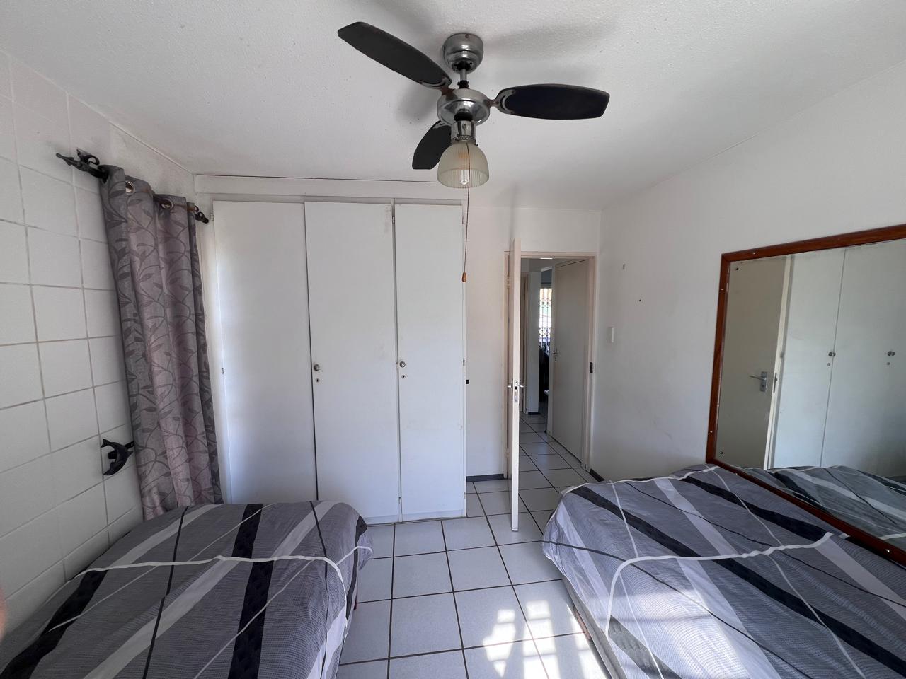 2 Bedroom Apartment For Rent in the Heart of Margate