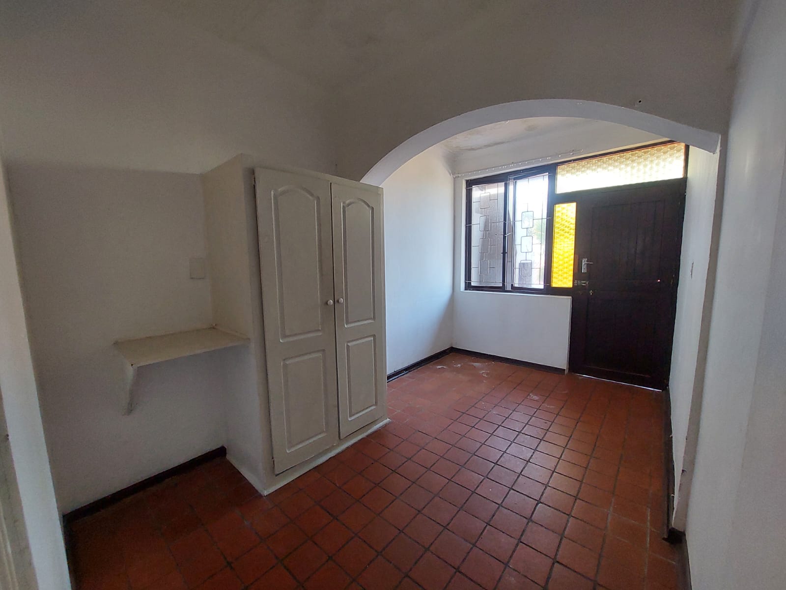 af85e4e9-e1e2-4ca1-91f8-5f30819ec8fc Cosy 2-Bedroom Unit to Rent in Margate