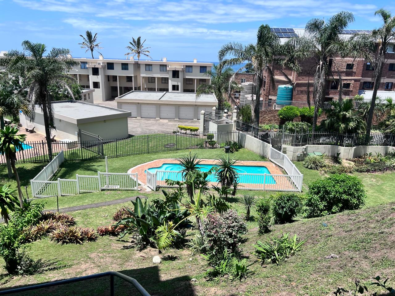 b077e51f-c7fb-404a-bef0-48f6a4d8a1ad Fully Furnished Pet Friendly 3 Bedroom Apartment with Spectacular Sea Views