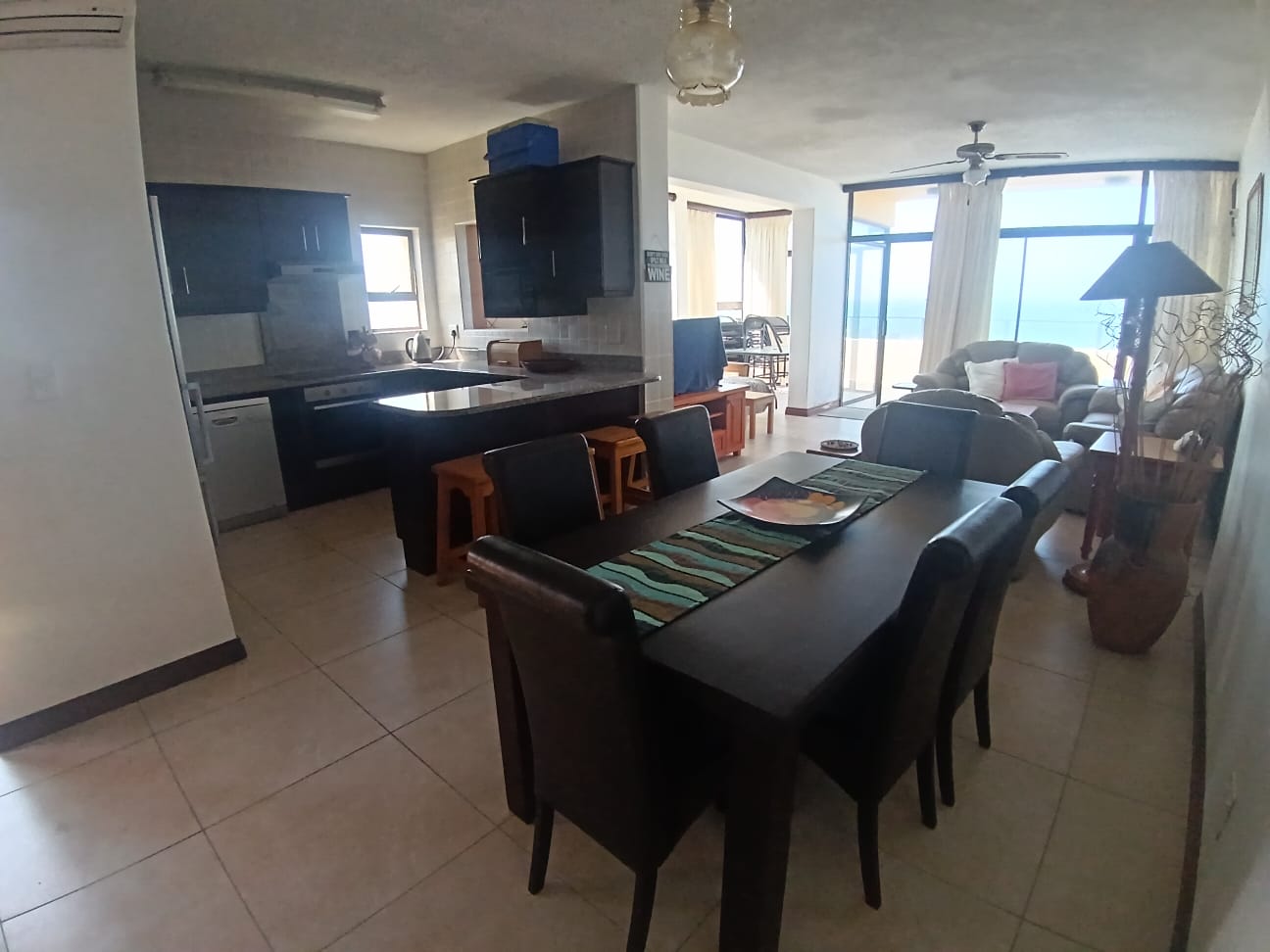 b3ac76e7-2079-4371-b6ca-096726941752 3 Bedroom, 2 Bathroom, open plan, Margate sea view for Sale