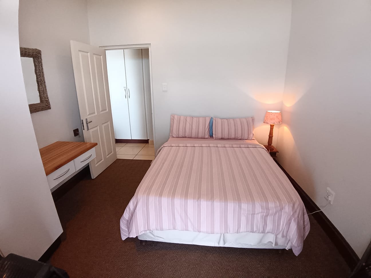 b4501692-9f45-4fe6-b92d-9c556c8fafd0 3 Bedroom, 2 Bathroom, Open Plan, Margate Sea view for Sale