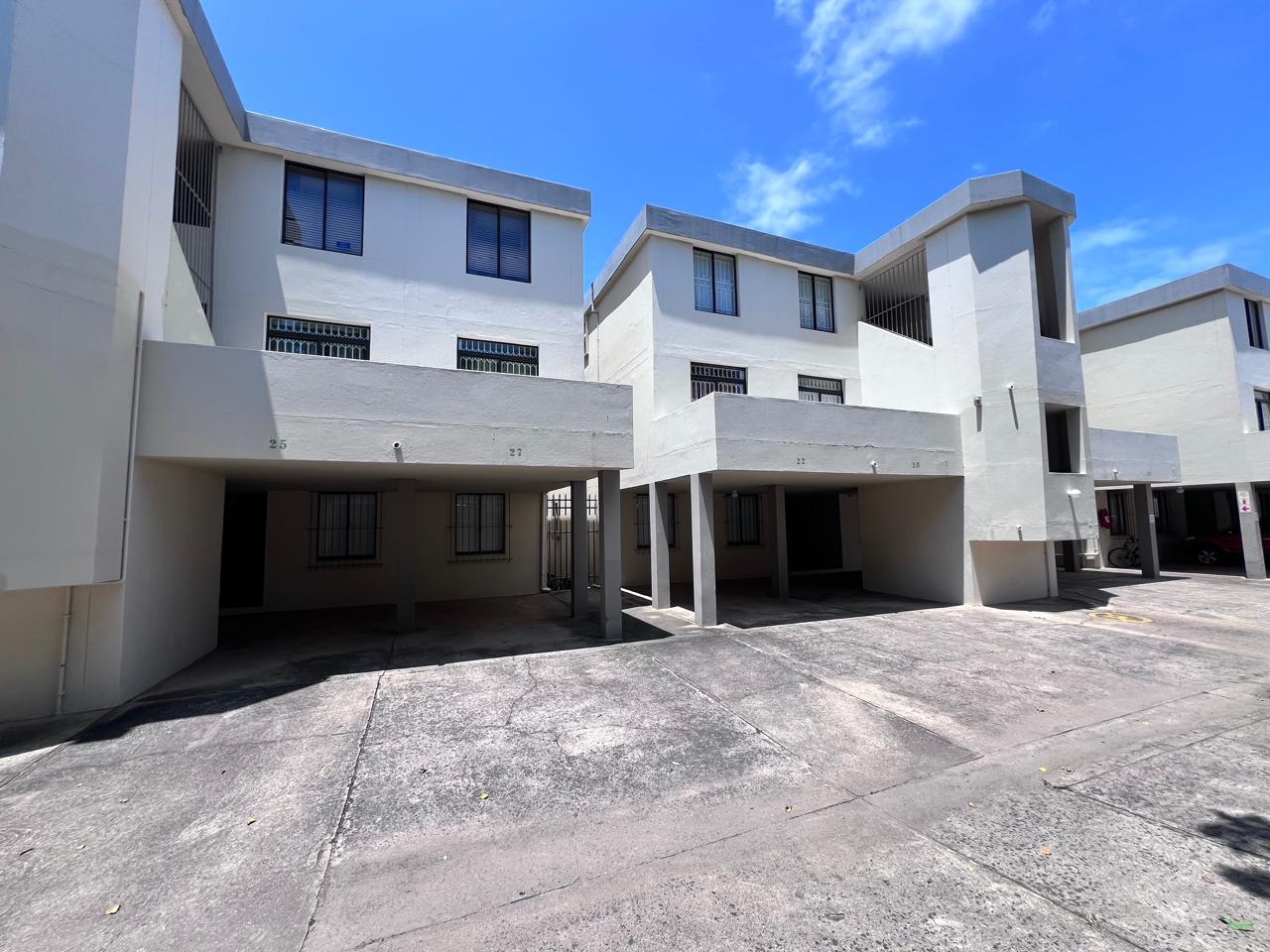 b67bd0a4-aa3c-4b6d-afa1-aa9272d7de96 Fully Furnished Pet Friendly 3 Bedroom Apartment with Spectacular Sea Views