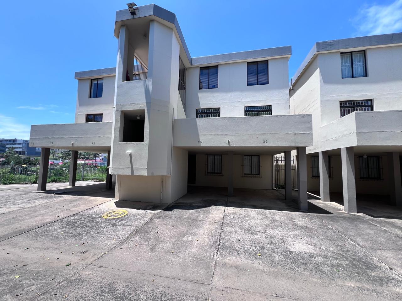 b994c944-79ea-412a-9fca-fe14c2585084 Fully Furnished Pet Friendly 3 Bedroom Apartment with Spectacular Sea Views