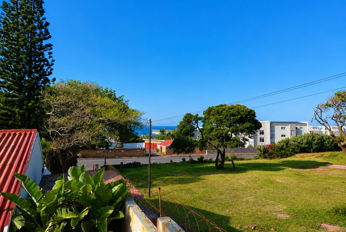 Cosy 2-Bedroom Unit to Rent in Margate