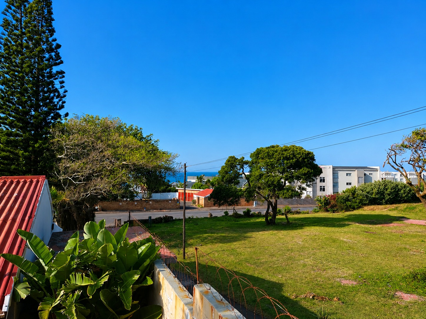 b9c0499b-7e14-45b4-a6f6-0051bf5be67c Cosy 2-Bedroom Unit to Rent in Margate