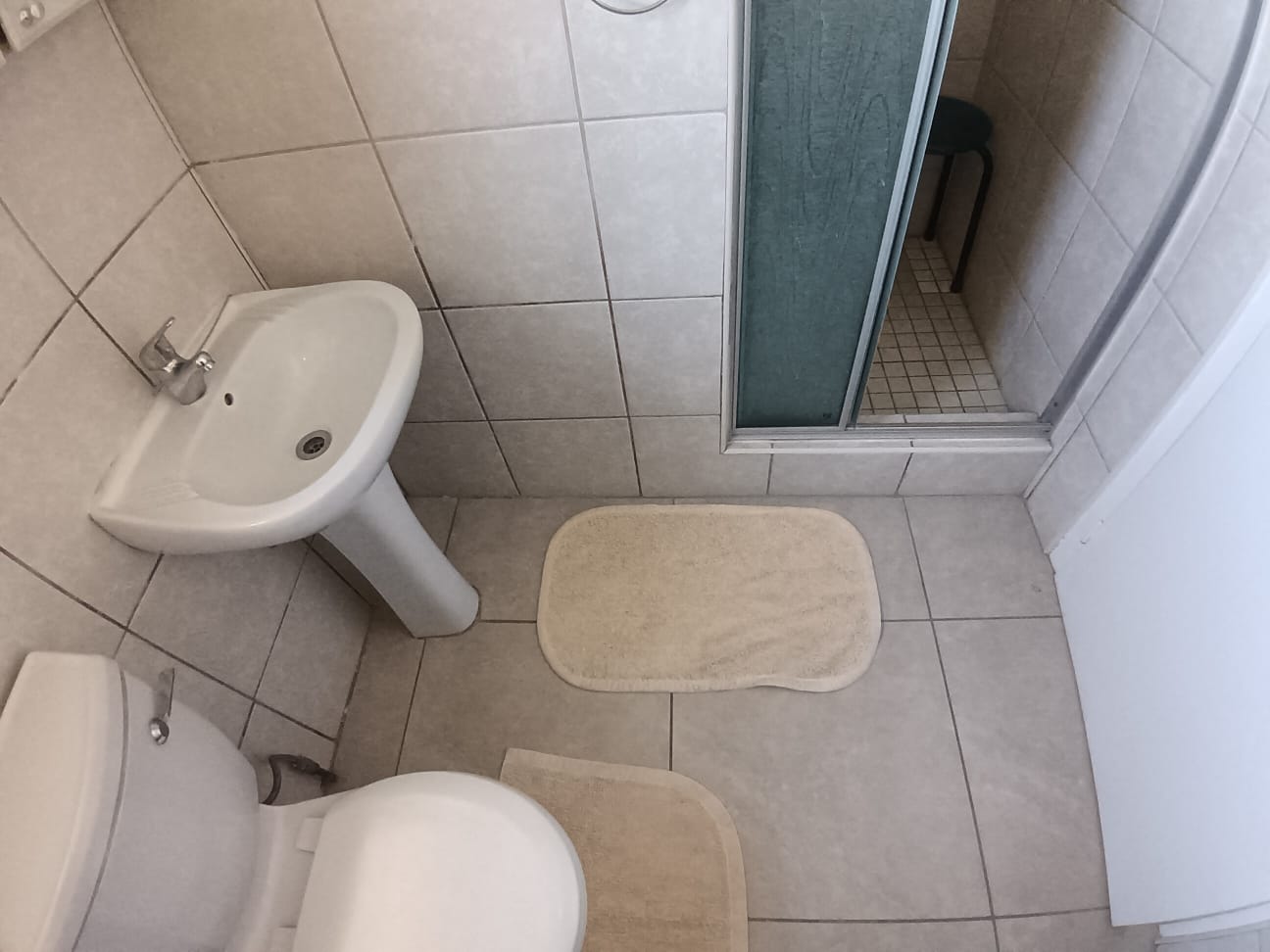 ba058ebf-ae62-4bc0-8106-c941e0248950 3 Bedroom, 2 Bathroom, open plan, Margate sea view for Sale