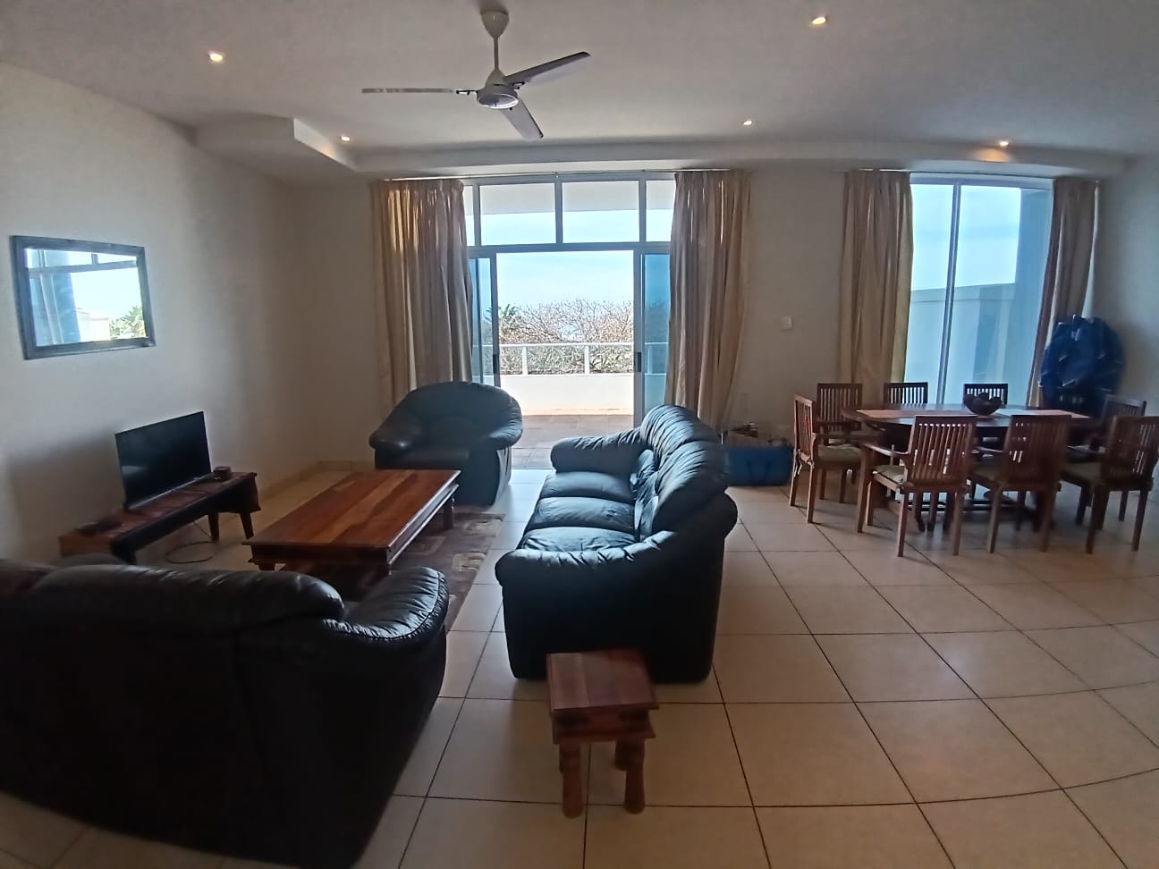 ba3e7d64-bd59-4f3f-8523-e802400bef5f 3 Bedroom, 2 Bathroom, Open Plan, Margate Sea view for Sale