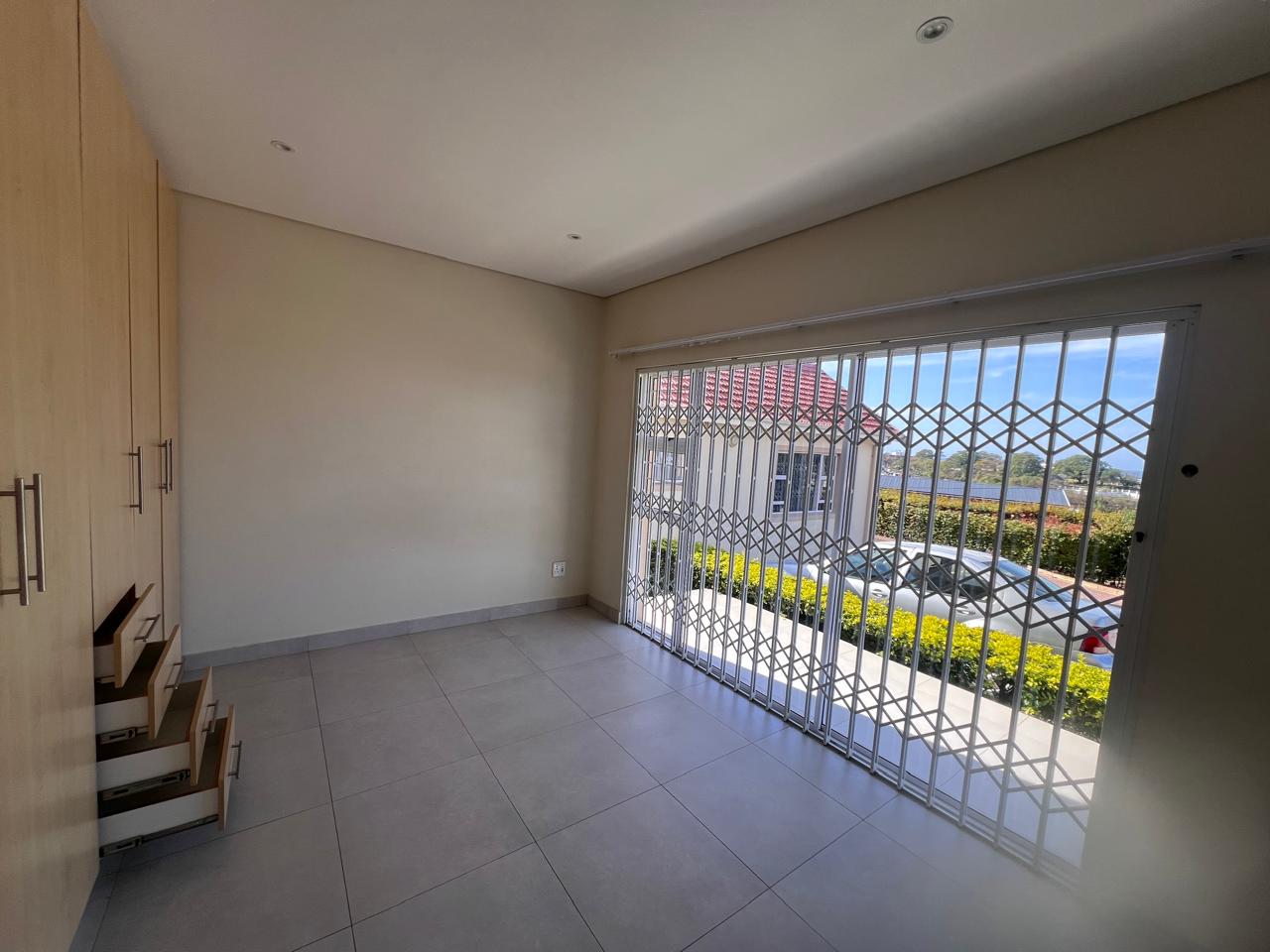 bd9391d6-d959-4cf5-95f7-2e9baf4115f5 Modern 2 Bedroom Apartment For Rent
