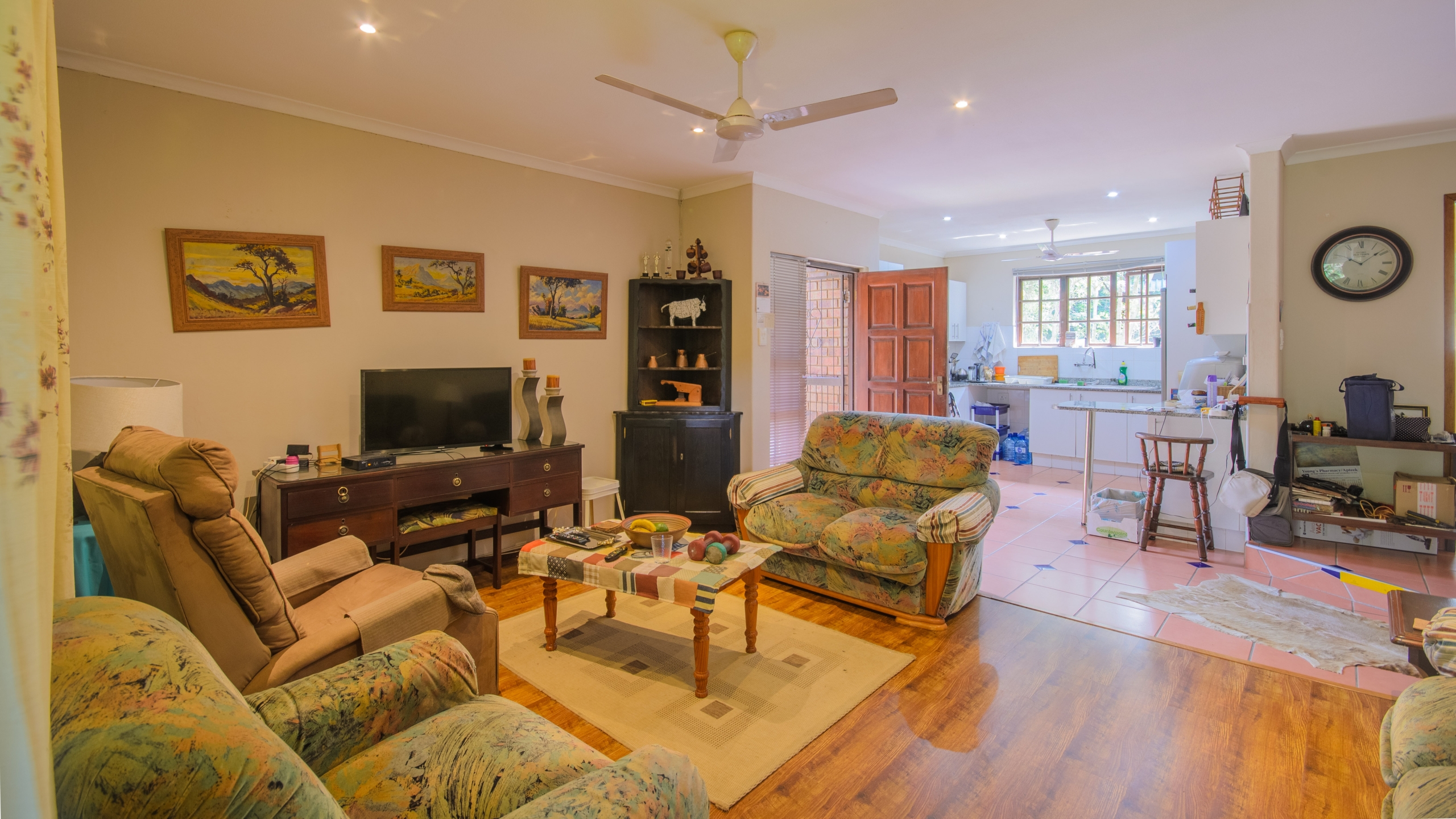 c (12)-HDR Riverside Living in a Peaceful Eco Estate