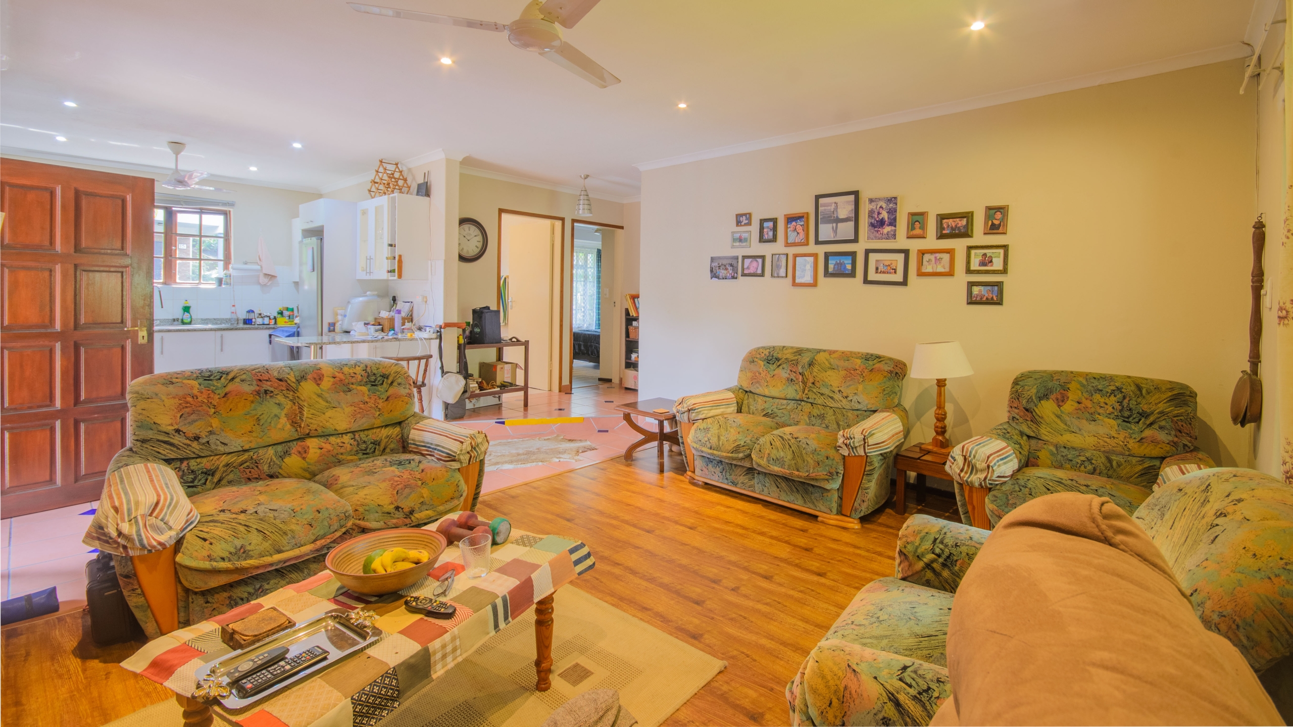 c (15)-HDR Riverside Living in a Peaceful Eco Estate