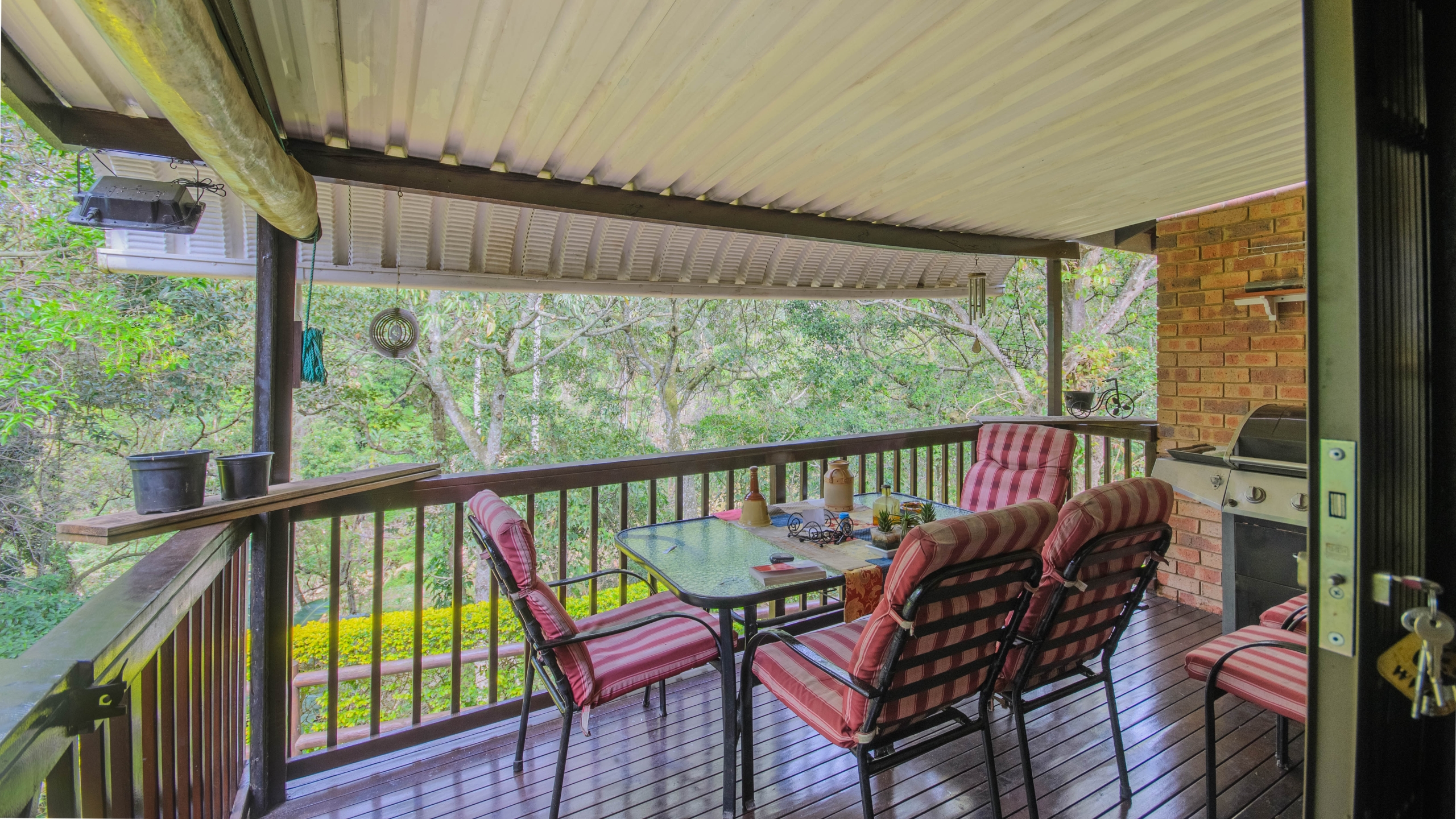 c (159)-HDR Riverside Living in a Peaceful Eco Estate