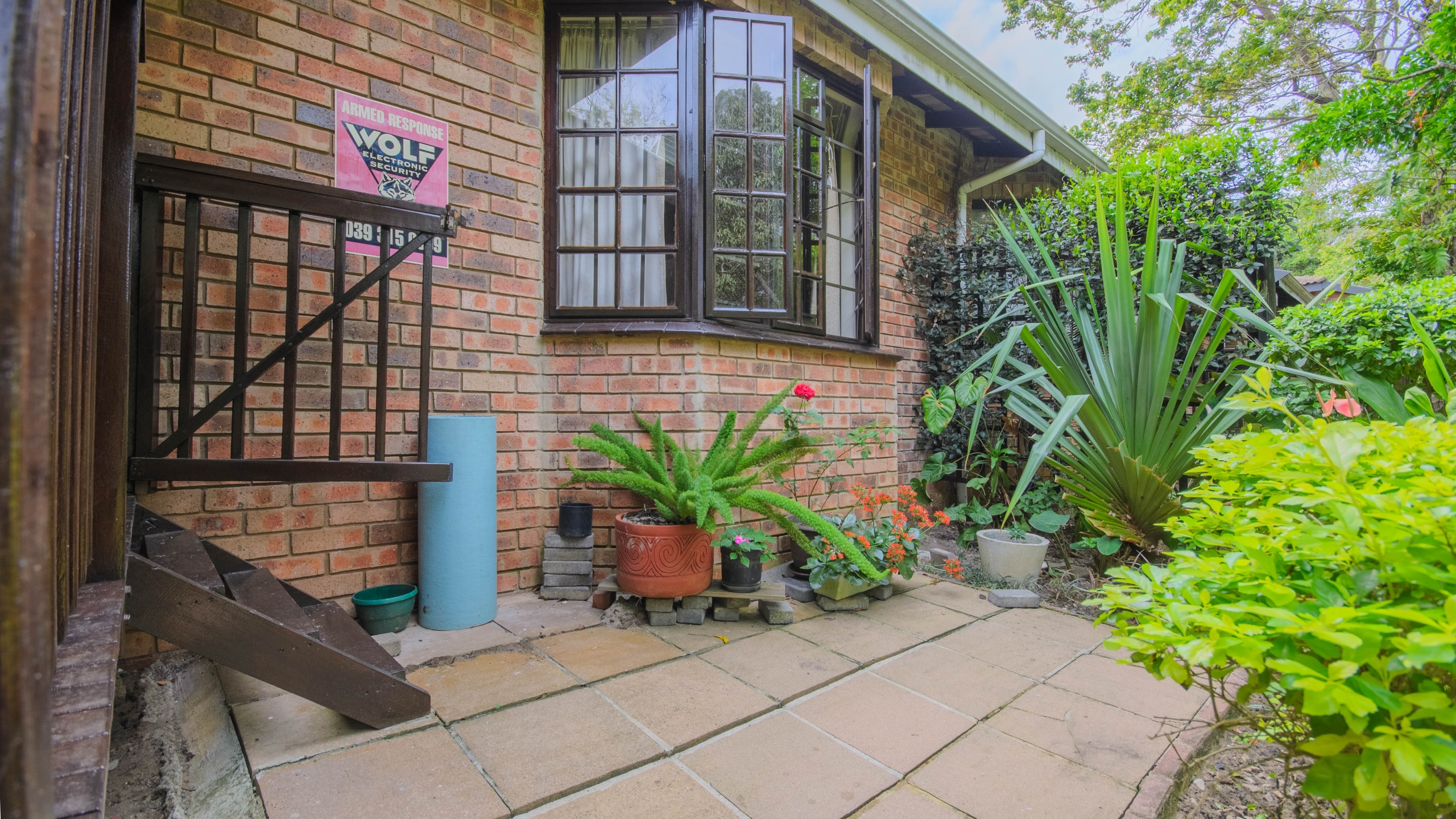 c (198)-HDR Riverside Living in a Peaceful Eco Estate