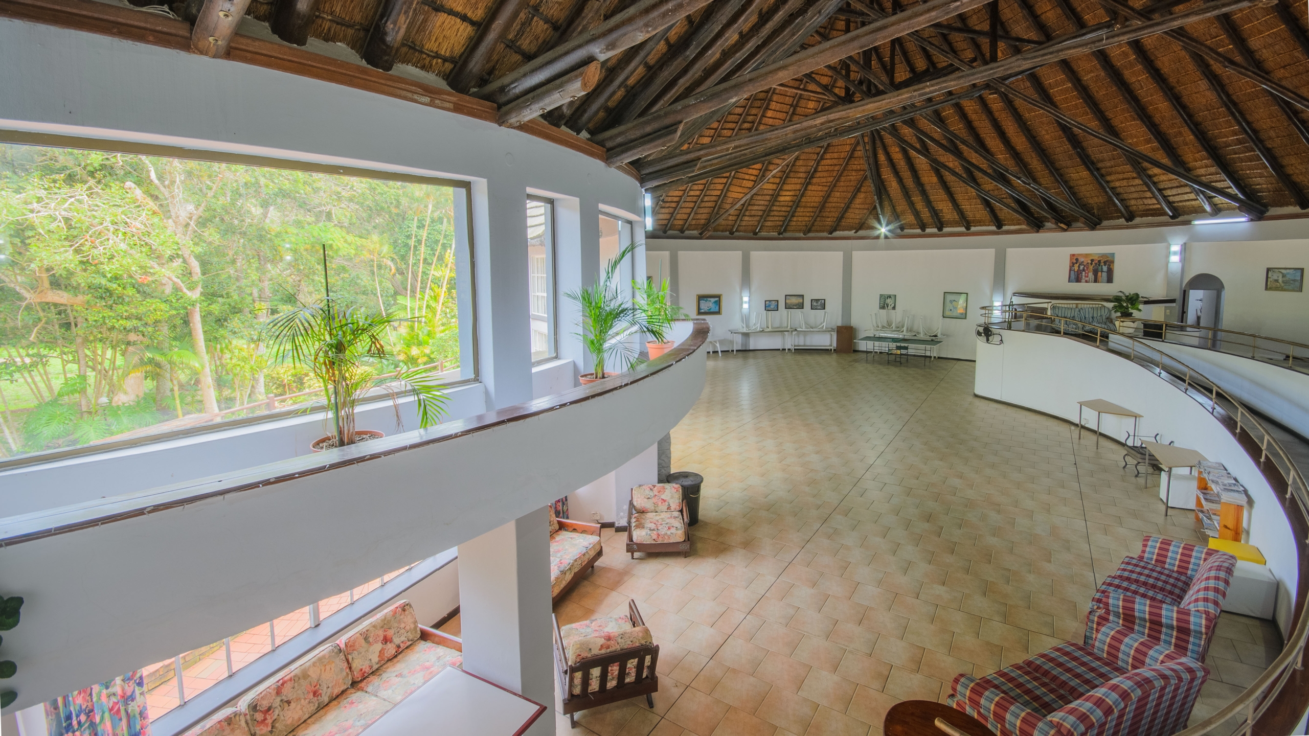 c (243)-HDR Riverside Living in a Peaceful Eco Estate