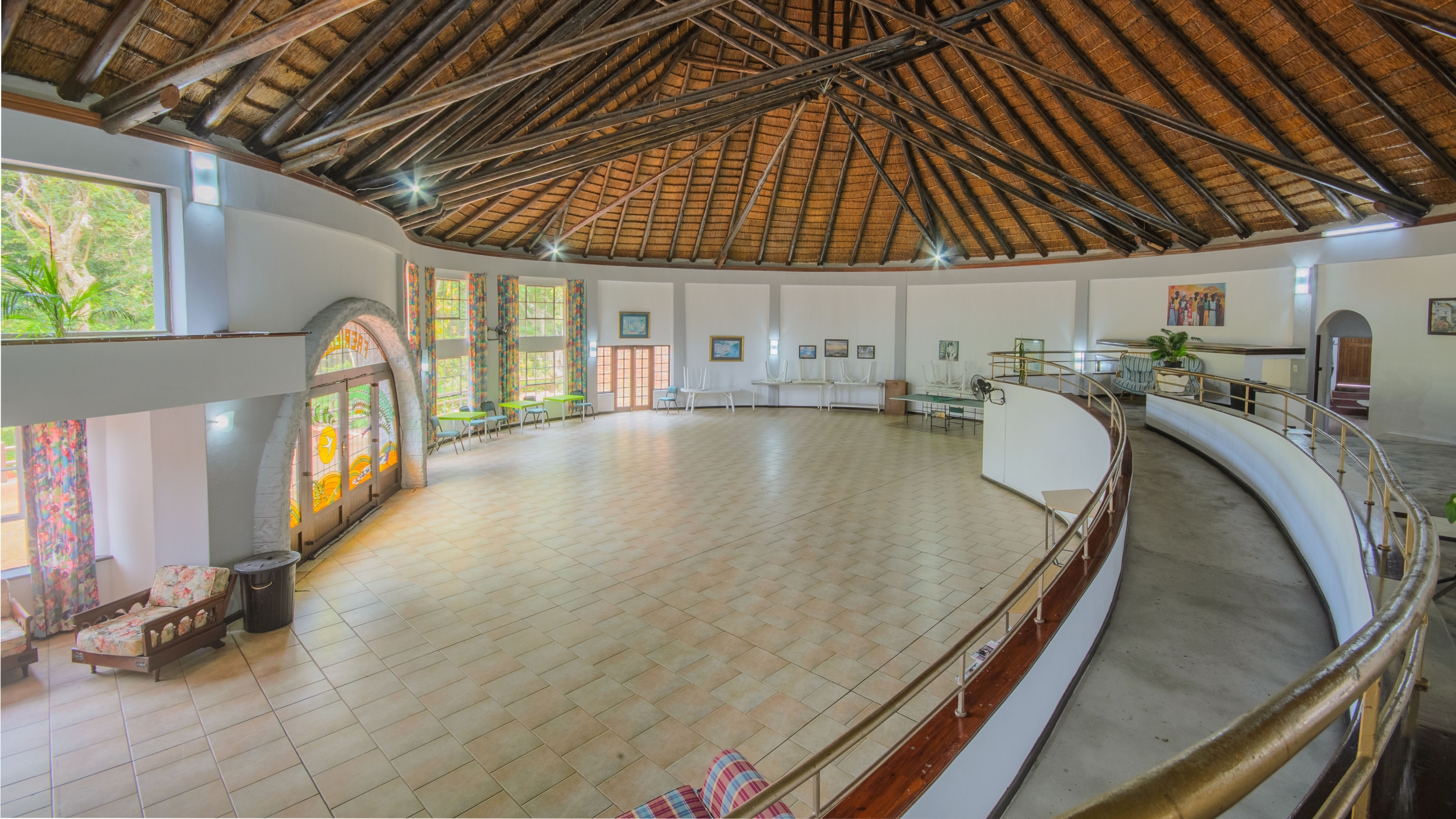 c (249)-HDR Riverside Living in a Peaceful Eco Estate
