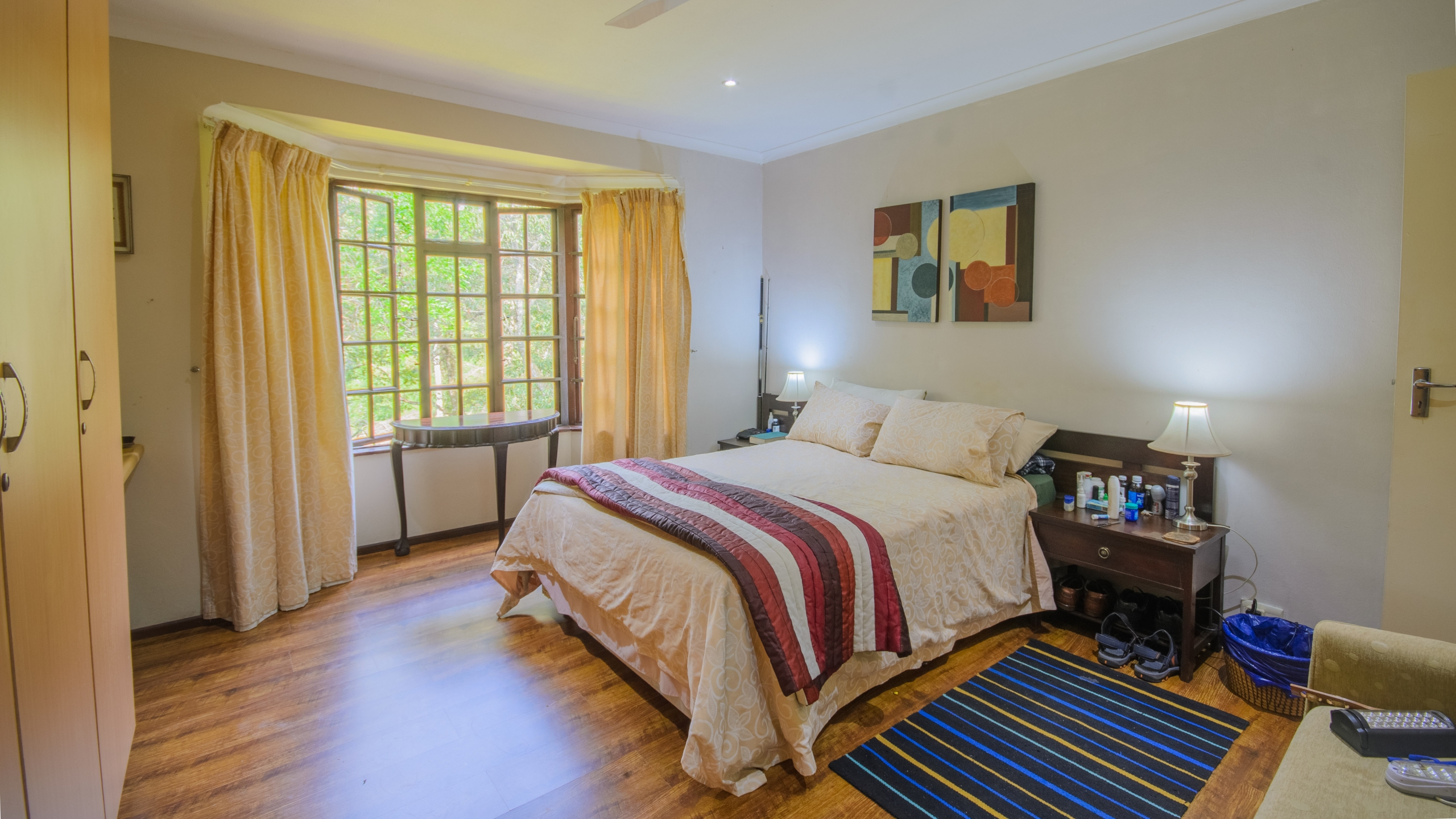 c (96)-HDR Riverside Living in a Peaceful Eco Estate