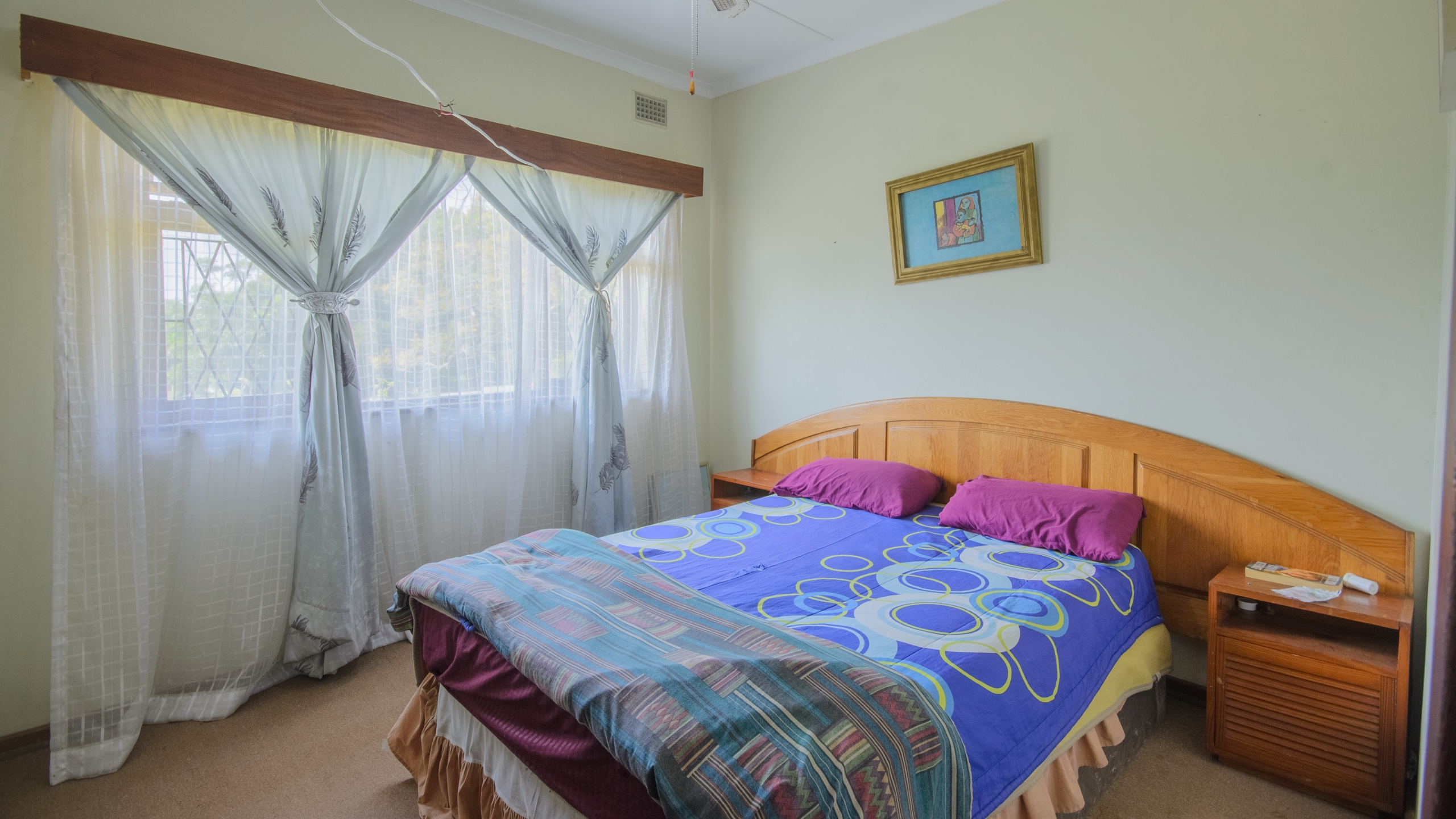 c (980)-HDR Large 1,650m² Property with Endless Potential in the Heart of Uvongo