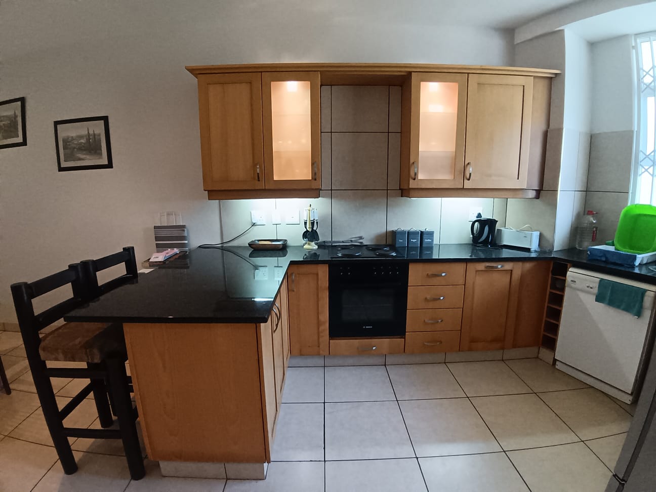 c1063c0f-579d-4ca0-91ef-267ea67a1bb7 3 Bedroom, 2 Bathroom, Open Plan, Margate Sea view for Sale
