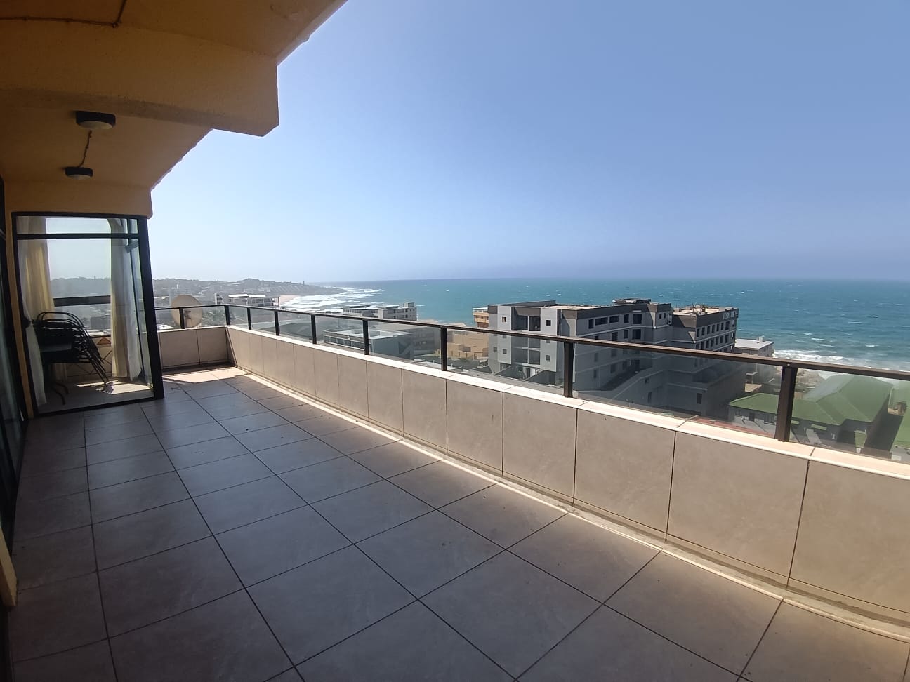 c2b58226-dd9f-4006-b9e2-0bc799056a07 3 Bedroom, 2 Bathroom, open plan, Margate sea view for Sale