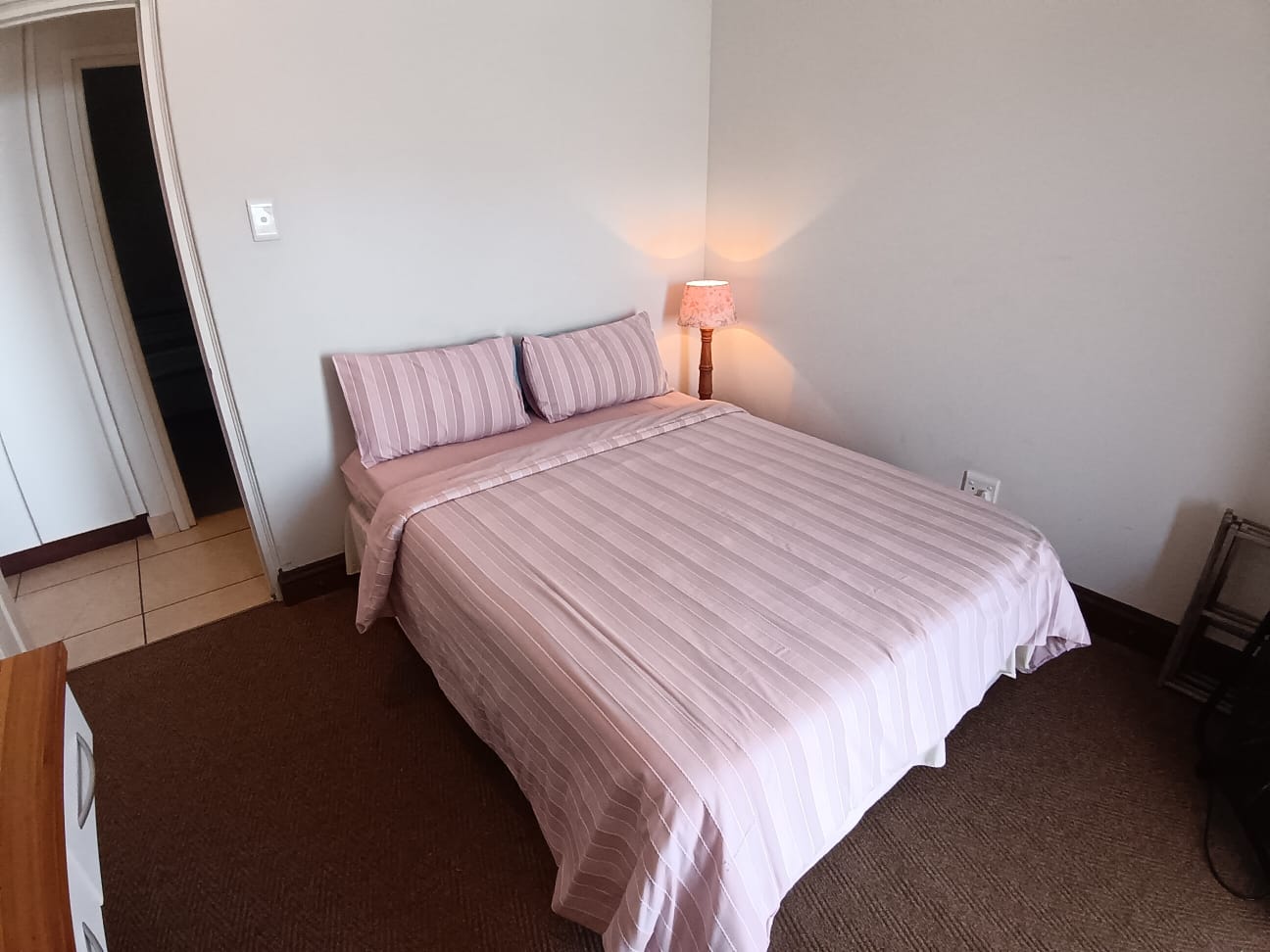 c3885751-d02b-46c7-8b1e-d24e93310e5a 3 Bedroom, 2 Bathroom, Open Plan, Margate Sea view for Sale