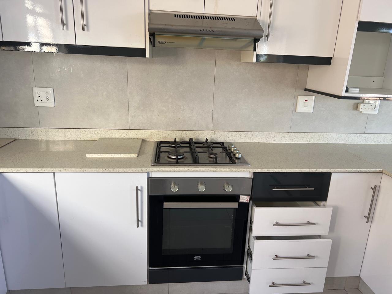 c485cea8-7876-406f-b98a-30fca173233f Modern 2 Bedroom Apartment For Rent