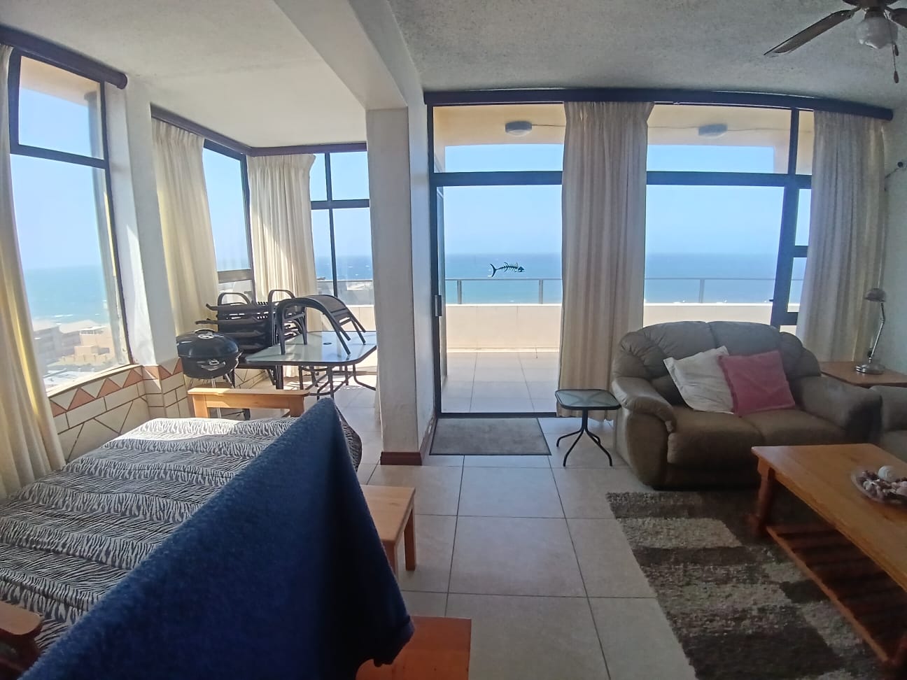 c8d09662-7da4-47b8-a793-40ff0abfb474 3 Bedroom, 2 Bathroom, open plan, Margate sea view for Sale