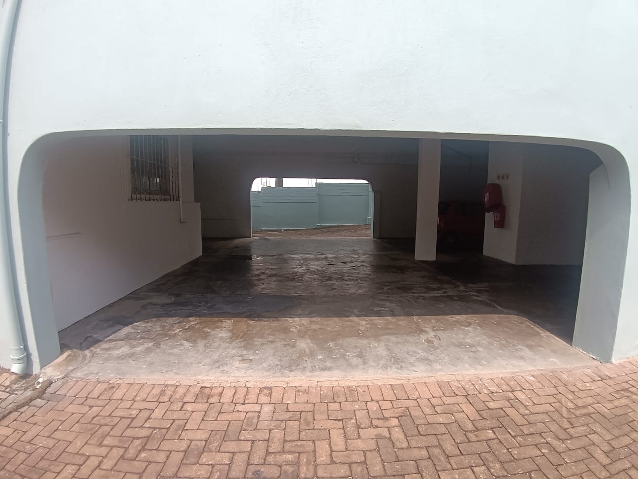3 Bedroom, 2 Bathroom, Open Plan, Margate Sea view for Sale