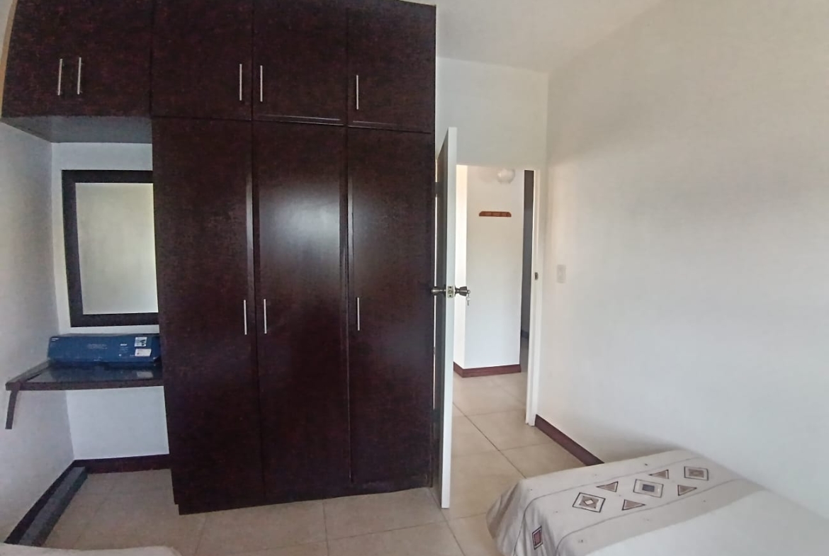 3 Bedroom, 2 Bathroom, open plan, Margate sea view for Sale