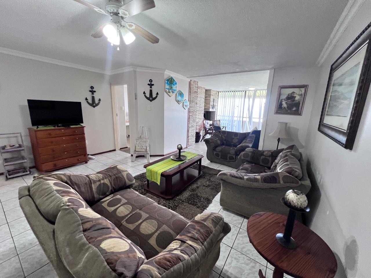 d37a56cd-19a9-46eb-a32e-418abbae792c Fully Furnished Pet Friendly 3 Bedroom Apartment with Spectacular Sea Views