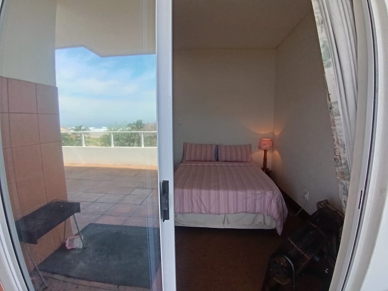 d6573548-6eda-4746-bc5a-8caf3cc83ea8 3 Bedroom, 2 Bathroom, Open Plan, Margate Sea view for Sale