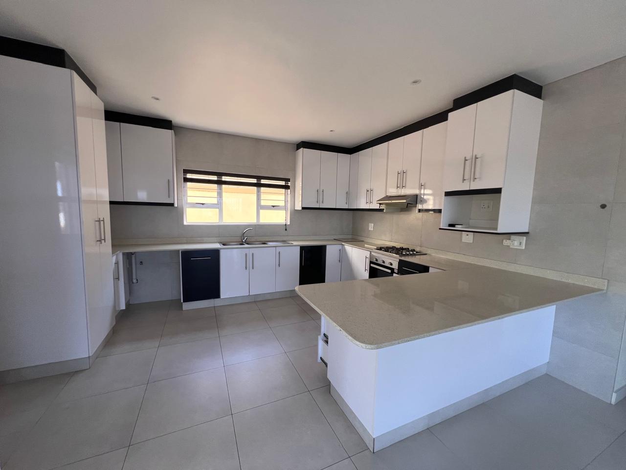 d8b8b2da-6b4f-417c-b7e0-f7de200712d9 Modern 2 Bedroom Apartment For Rent