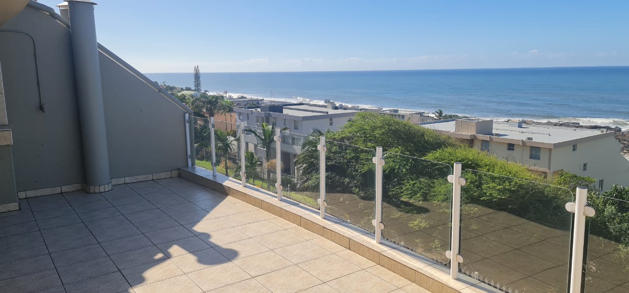dae05607-14bc-44c4-99e1-883e1ccd32dc Spacious 3 Bedroom, 2 Bathroom, open plan Manaba Sea View For Sale