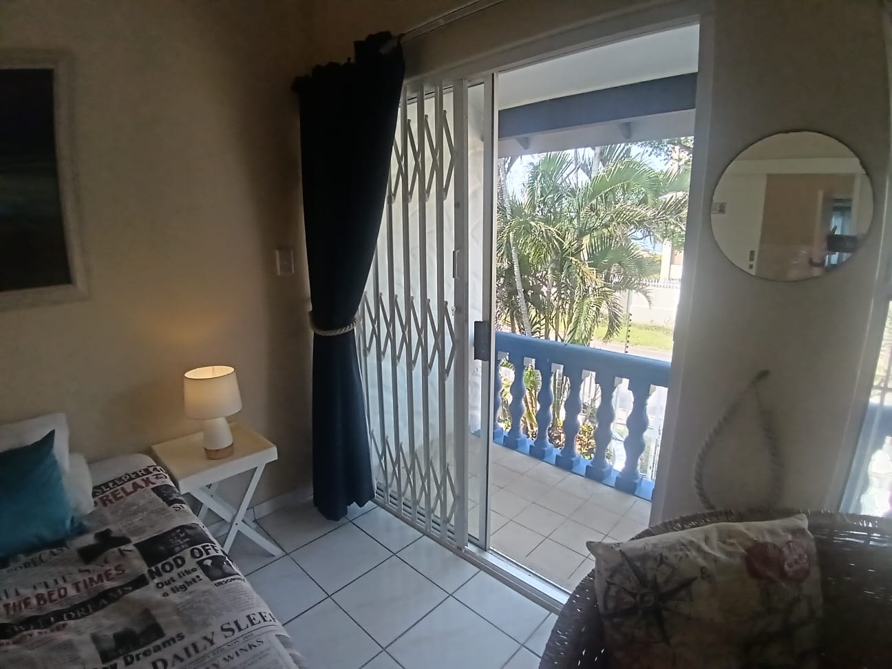 db703f39-573d-4634-9199-16547e1ea244 3 Bedroom, 2 Bathroom, open plan, Manaba sea view for Sale