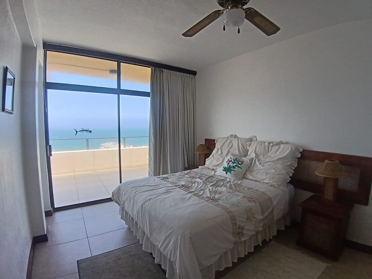 dc4bf003-23c1-4305-a778-1aea697c6c9b 3 Bedroom, 2 Bathroom, open plan, Margate sea view for Sale