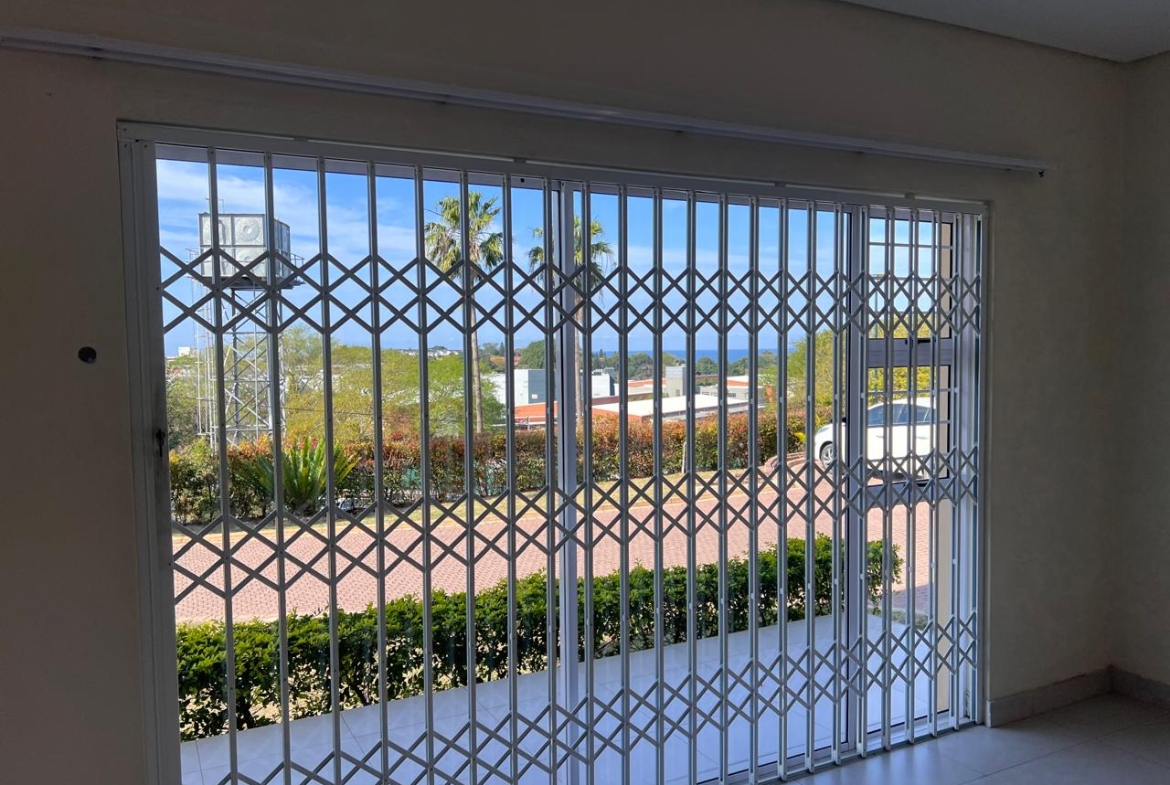 Modern 2 Bedroom Apartment For Rent