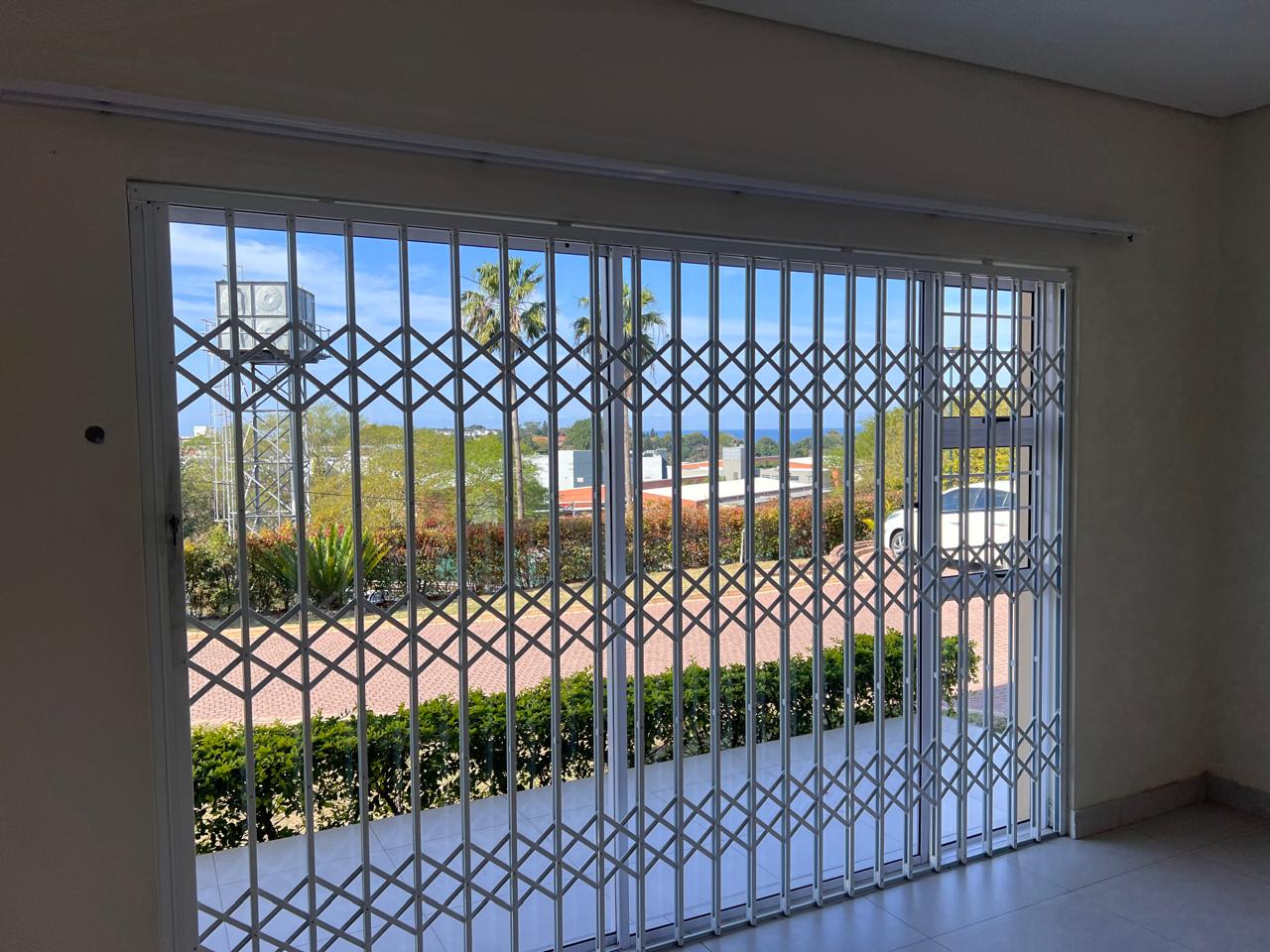 de95a9aa-e2d5-4217-858b-c8994fdd7536 Modern 2 Bedroom Apartment For Rent