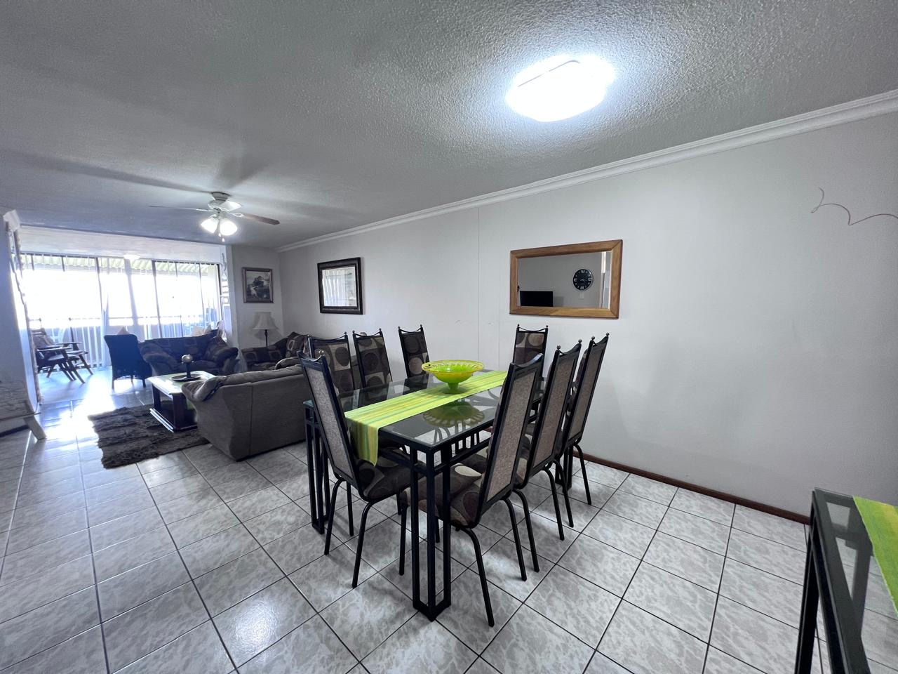 df55589e-2861-4276-ba65-bb18e6f36548 Fully Furnished Pet Friendly 3 Bedroom Apartment with Spectacular Sea Views