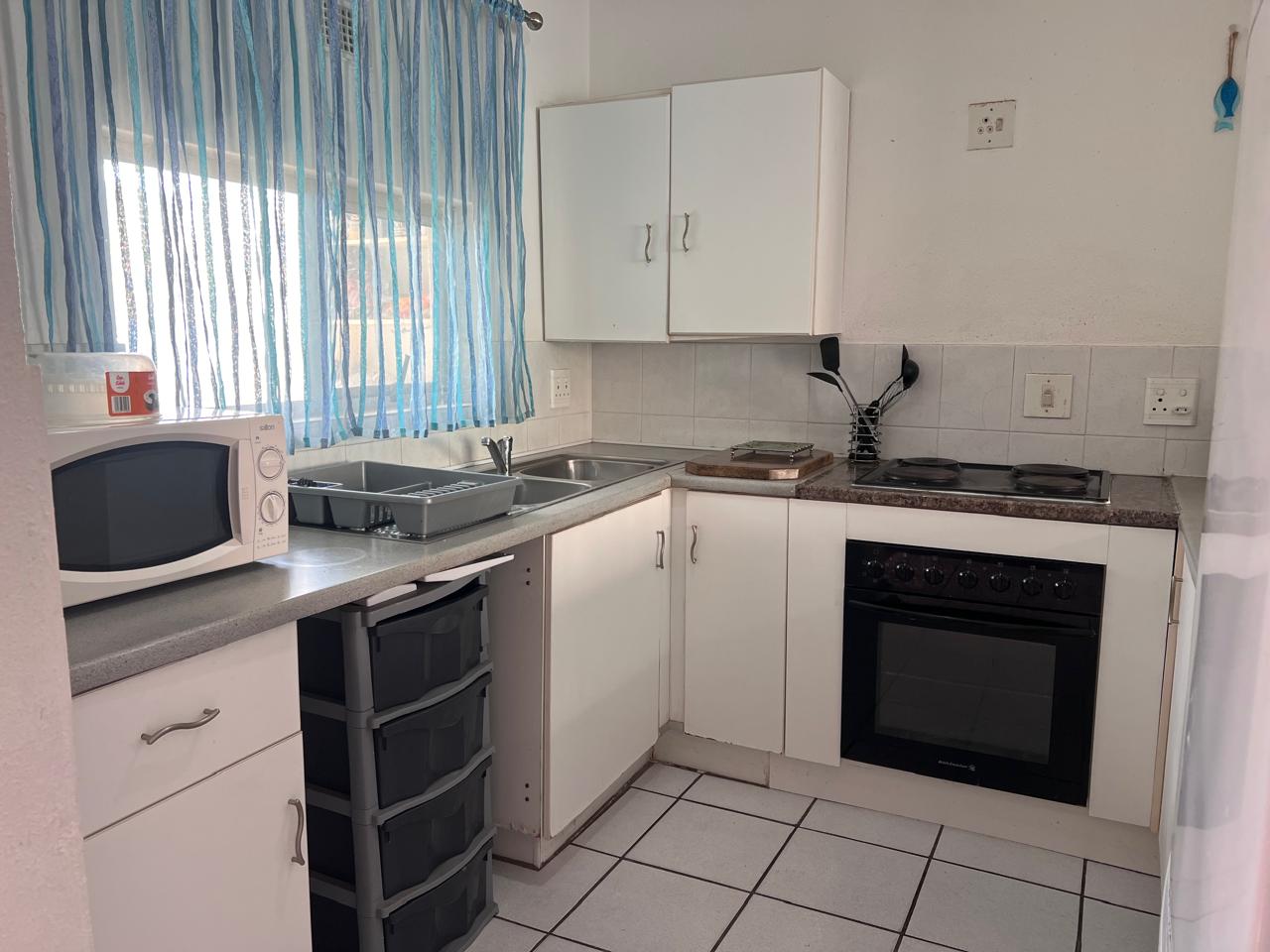 2 Bedroom Apartment For Rent in the Heart of Margate