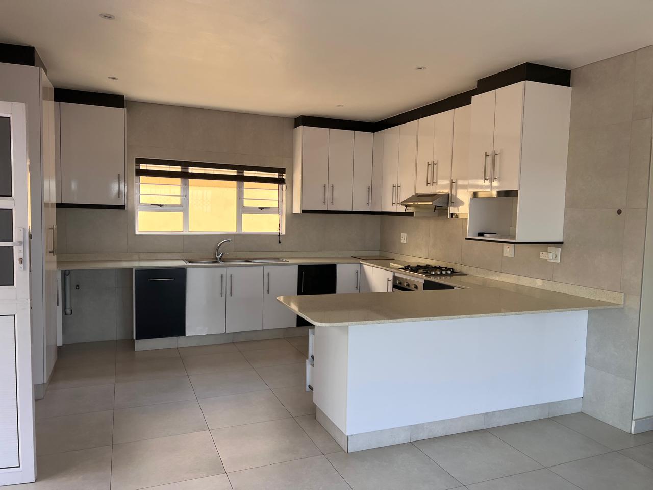 e20455ca-6bc0-470e-ac98-c787ff2da823 Modern 2 Bedroom Apartment For Rent