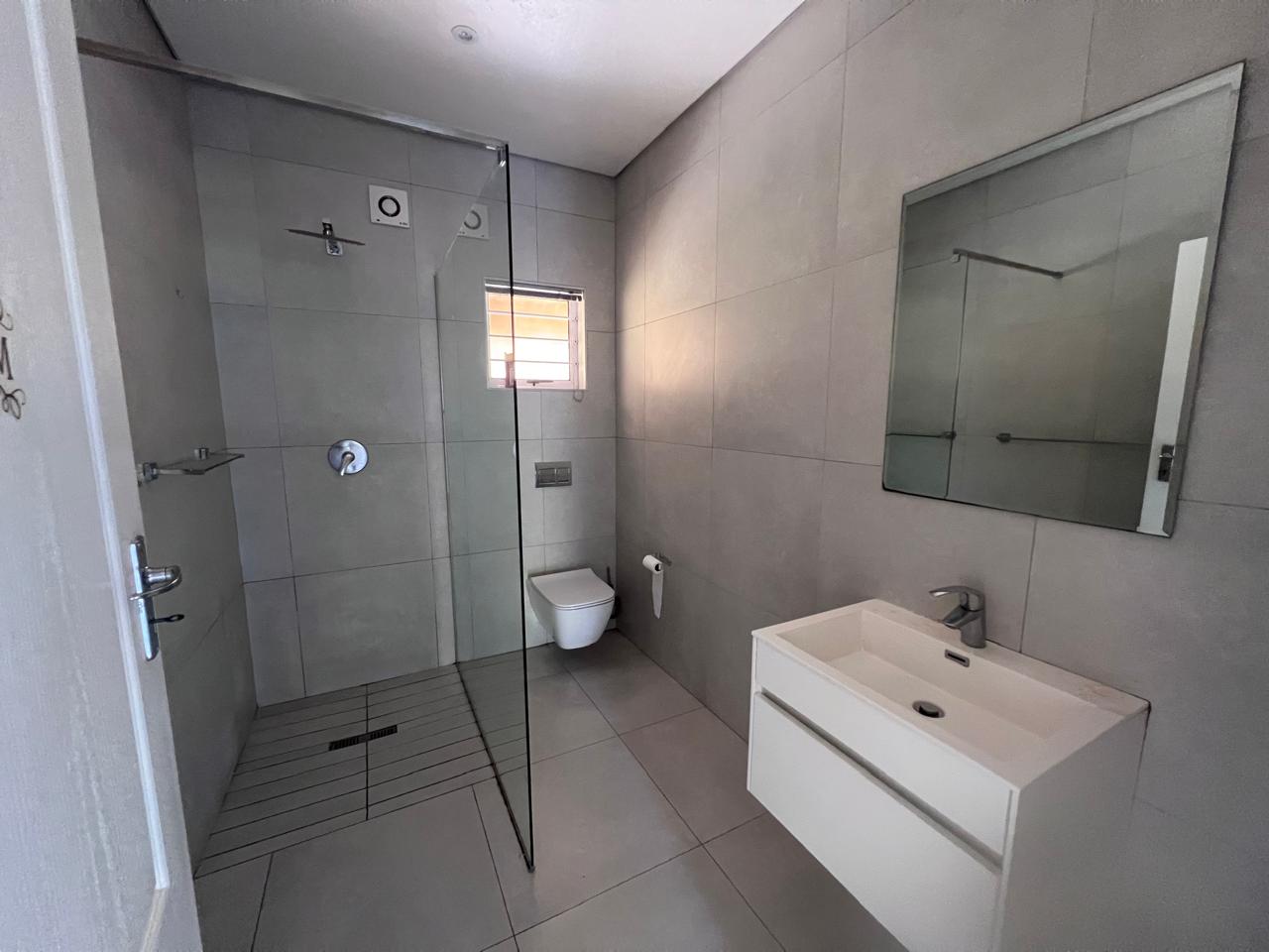 e245eeeb-1249-4d2d-97e9-766245661ce6 Modern 2 Bedroom Apartment For Rent