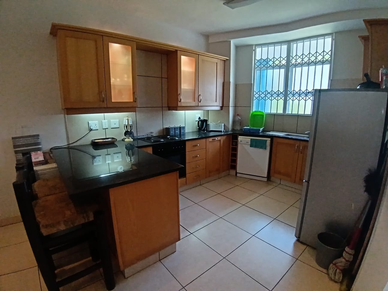 e2e1a245-1c62-41d0-8b8b-c7e3af735c58 3 Bedroom, 2 Bathroom, Open Plan, Margate Sea view for Sale