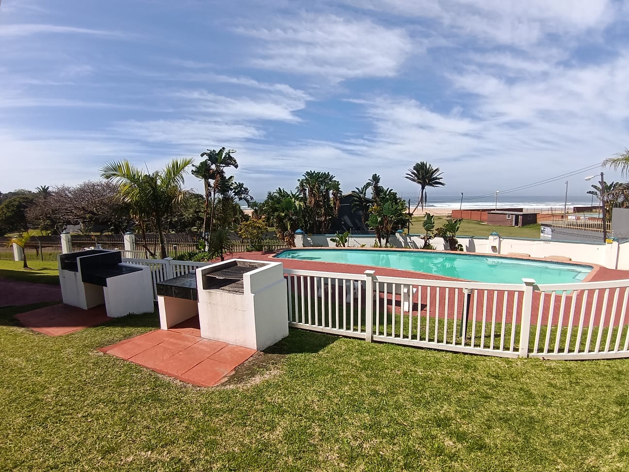 e3c64379-969f-4fa3-b9f8-36e4432e4615 3 Bedroom, 2 Bathroom, Open Plan, Margate Sea view for Sale