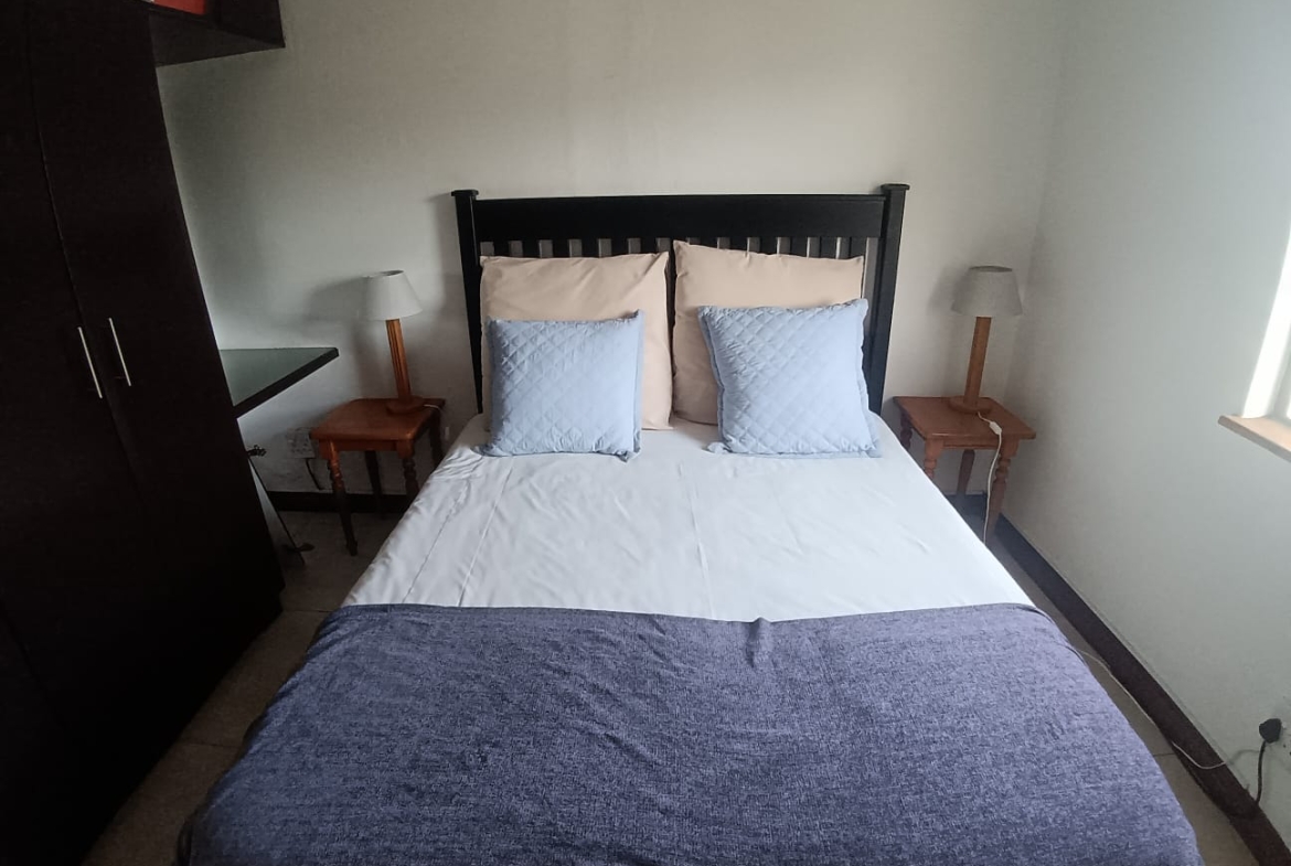 3 Bedroom, 2 Bathroom, open plan, Margate sea view for Sale