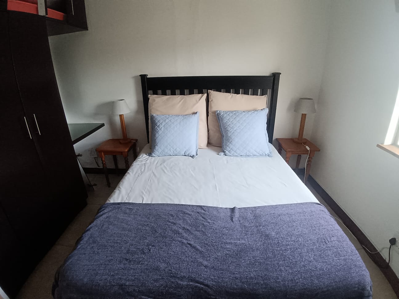 e9b4c01d-1715-45f7-baf2-a23e3e5b06bf 3 Bedroom, 2 Bathroom, open plan, Margate sea view for Sale