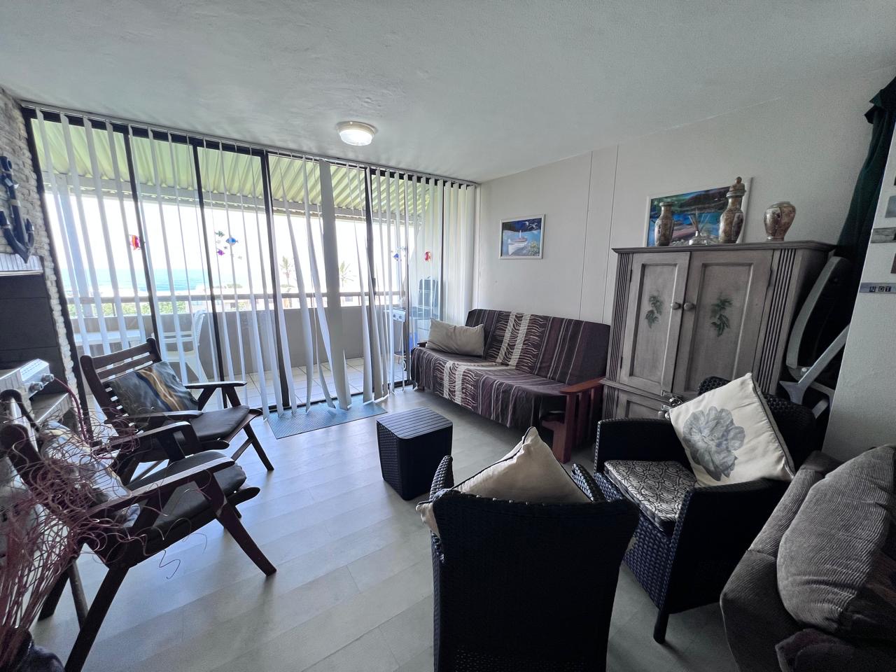 eb393d4c-7e4f-489a-af4c-3d45330e25bd Fully Furnished Pet Friendly 3 Bedroom Apartment with Spectacular Sea Views