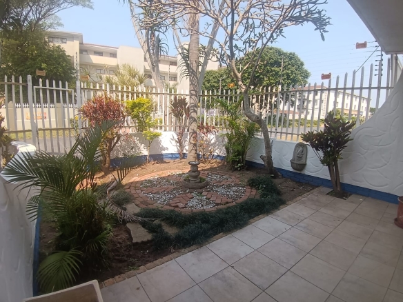 3 Bedroom, 2 Bathroom, open plan, Manaba sea view for Sale