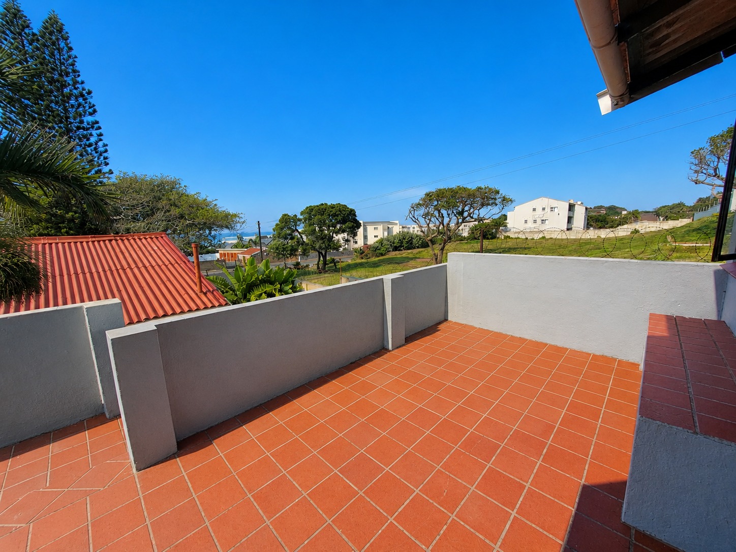 ee10bd07-9d31-4cd2-9a64-2c124e972ba3 Cosy 2-Bedroom Unit to Rent in Margate
