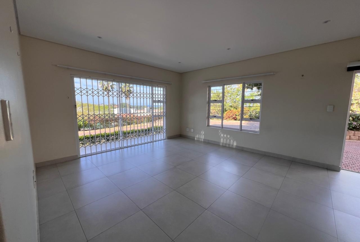 Modern 2 Bedroom Apartment For Rent
