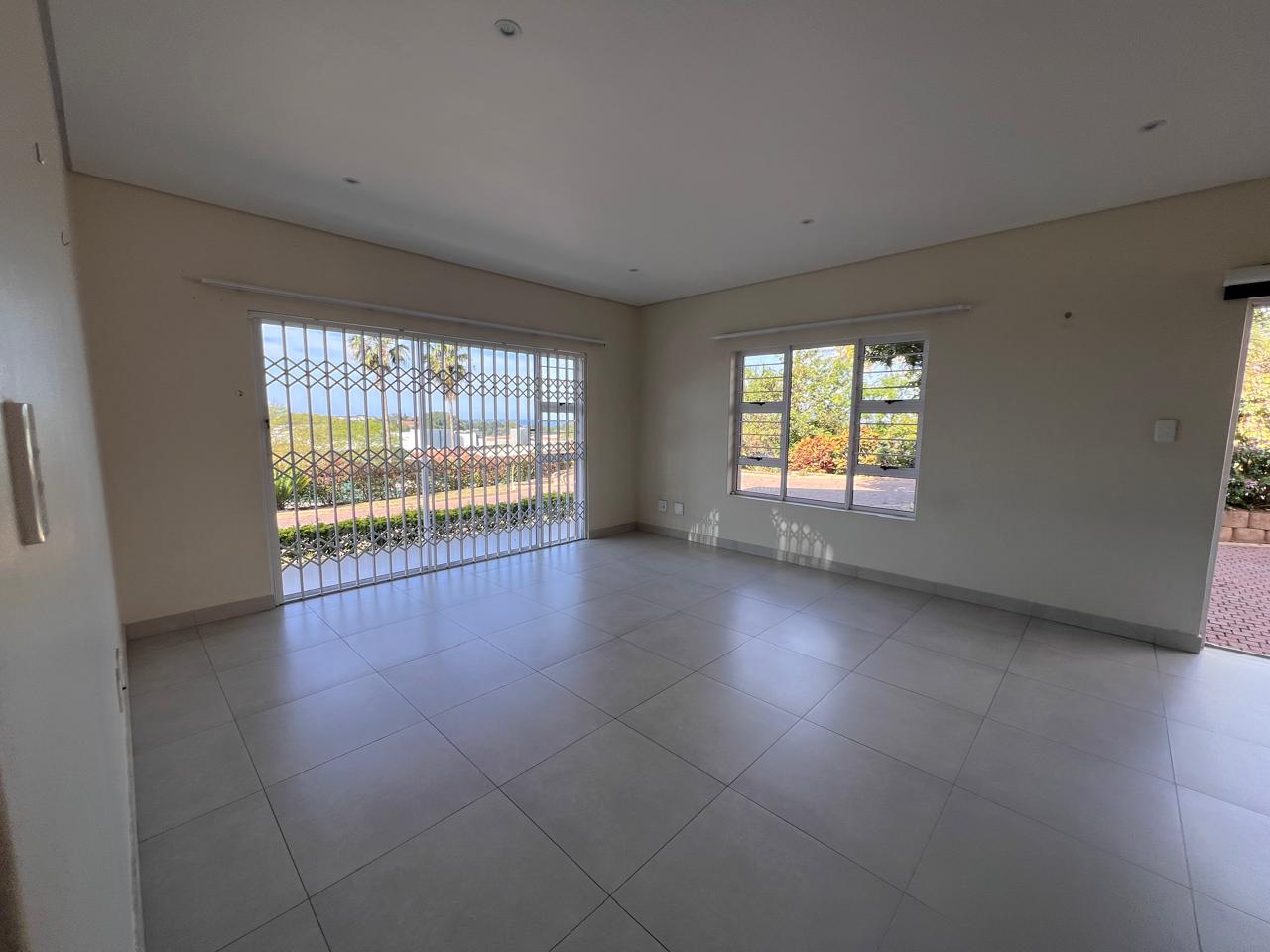 ef14e3d4-49fa-4238-84cd-93511e467dc4 Modern 2 Bedroom Apartment For Rent